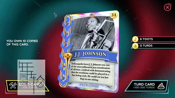 switch《长号冠军 Trombone Champ》中文版nsp下载+1.29B补丁-2.jpg