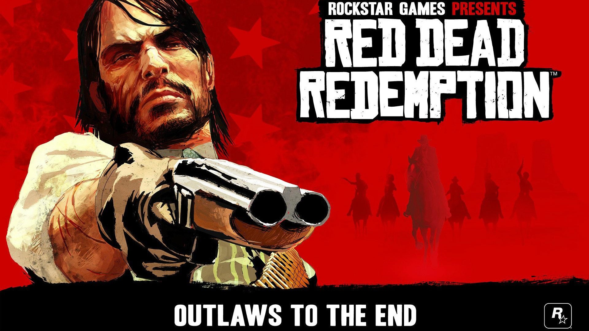 【5.05】PS4《荒野大镖客：救赎 Red Dead Redemption》欧版中文PKG下载【1.04整合版+JSON金手指】-1.jpg