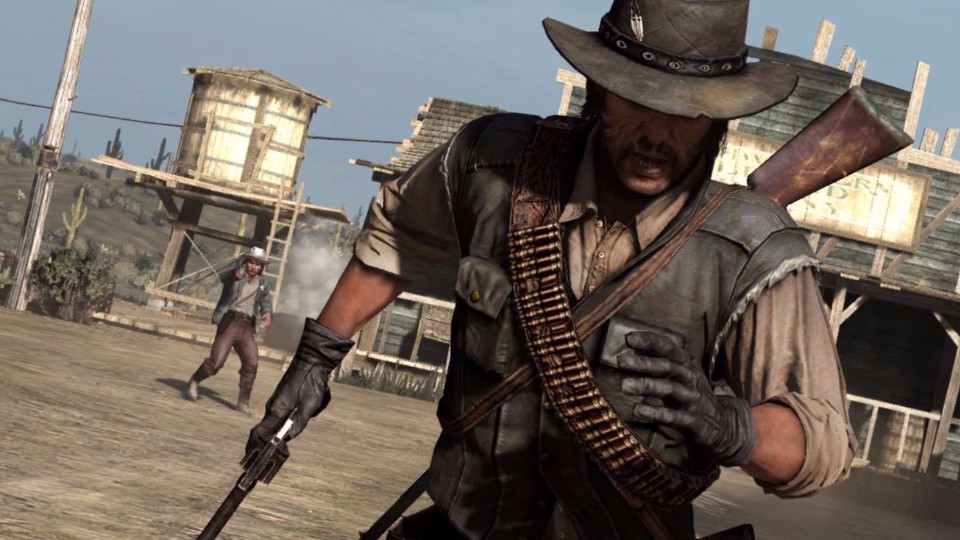 【5.05】PS4《荒野大镖客：救赎 Red Dead Redemption》欧版中文PKG下载【1.04整合版+JSON金手指】-4.jpg
