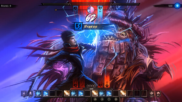 switch《维德 VED》中文版nsz下载+v1.0.1补丁-4.jpg