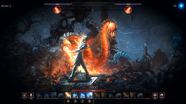switch《维德 VED》中文版nsz下载+v1.0.1补丁-11.jpg