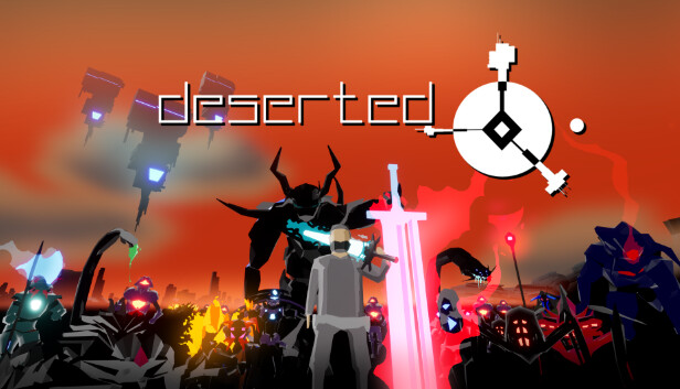 switch《空寂无人 DESERTED》中文版nsz下载-1.jpg