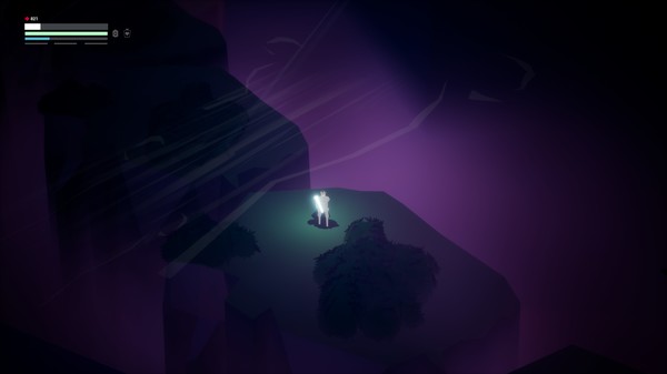 switch《空寂无人 DESERTED》中文版nsz下载-6.jpg