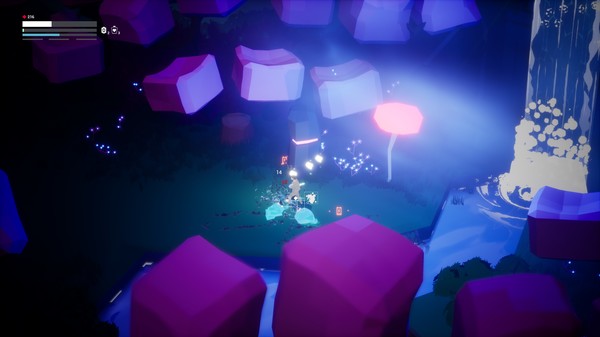 switch《空寂无人 DESERTED》中文版nsz下载-7.jpg