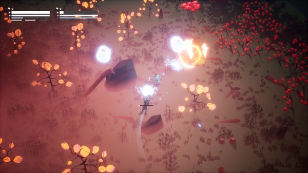 switch《空寂无人 DESERTED》中文版nsz下载-12.jpg