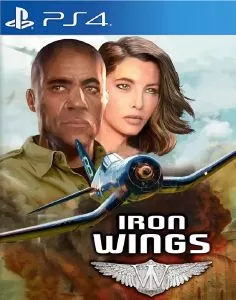 [5.05]PS4《钢铁之翼(Birds of Steel)》欧版 v1.00补丁下载-1.jpg