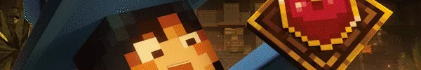 [5.05]PS4《我的世界：地下城终极版》CUSA18797+1.29补丁+7DLC欧版中文+图文攻略+剧情流程+全BOSS攻略-2.jpg