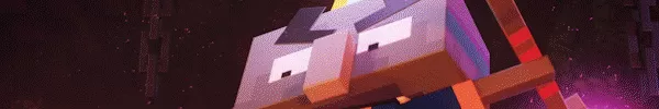[5.05]PS4《我的世界：地下城终极版》CUSA18797+1.29补丁+7DLC欧版中文+图文攻略+剧情流程+全BOSS攻略-5.jpg