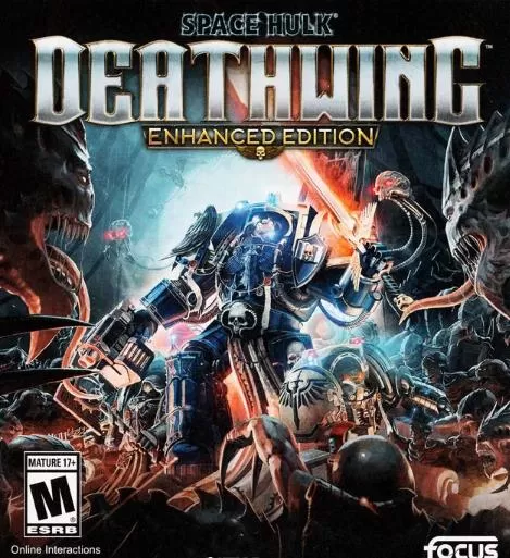 【5.05】PS4稀有dump战锤40K《太空战舰:死亡之翼》CUSA08573中文版V1.04整合下载-1.jpg