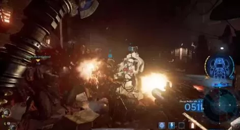 【5.05】PS4稀有dump战锤40K《太空战舰:死亡之翼》CUSA08573中文版V1.04整合下载-2.jpg