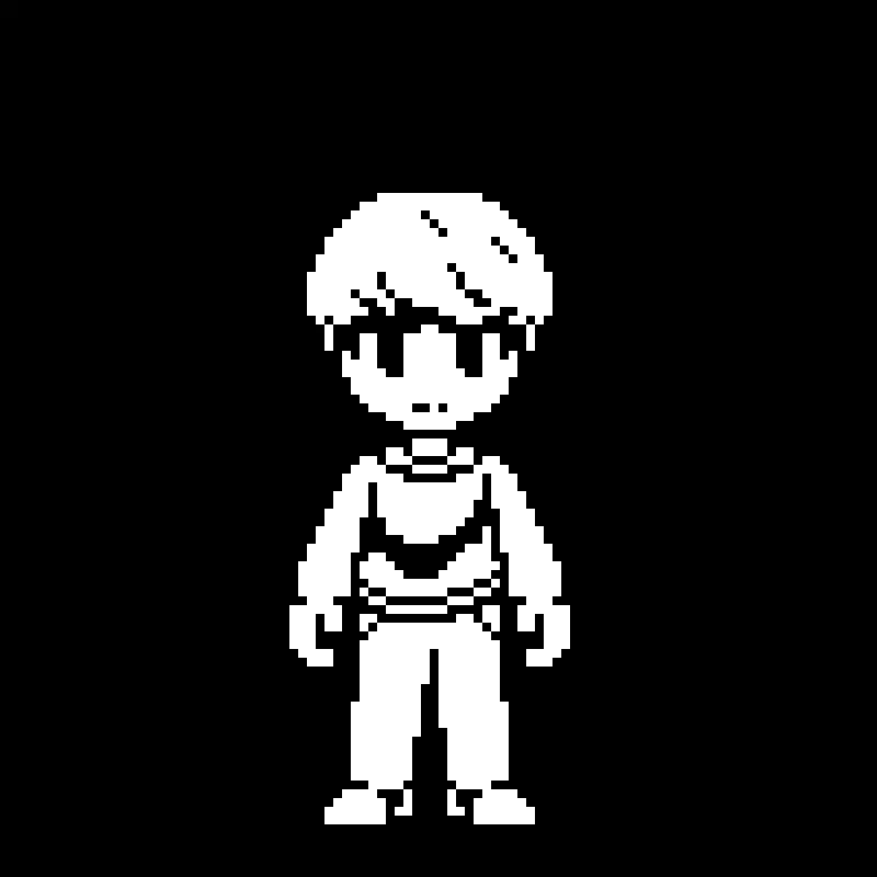 [旧游补发]《传说之下Undertale》1.08中文汉化下载-2.jpg