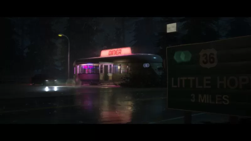 [PS5] 独立的电影式恐怖游戏之一《黑相集:灰冥界》魔改中文版-5.jpg