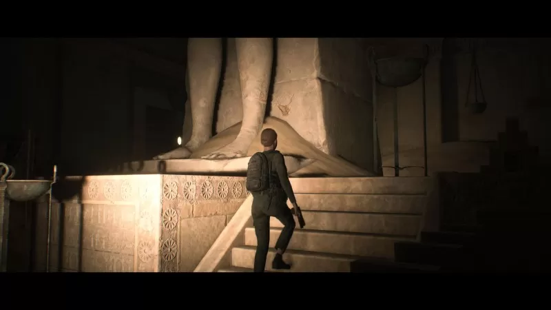 [PS5] 独立的电影式恐怖游戏之一《黑相集:灰冥界》魔改中文版-6.jpg