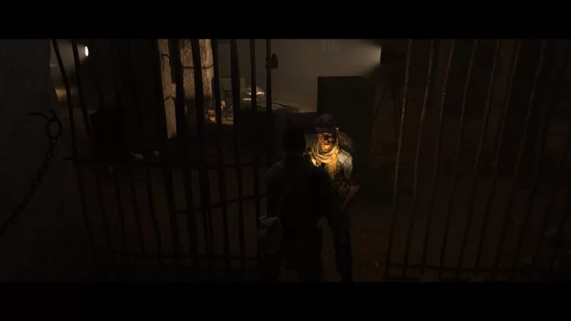 [PS5] 独立的电影式恐怖游戏之一《黑相集:灰冥界》魔改中文版-7.jpg