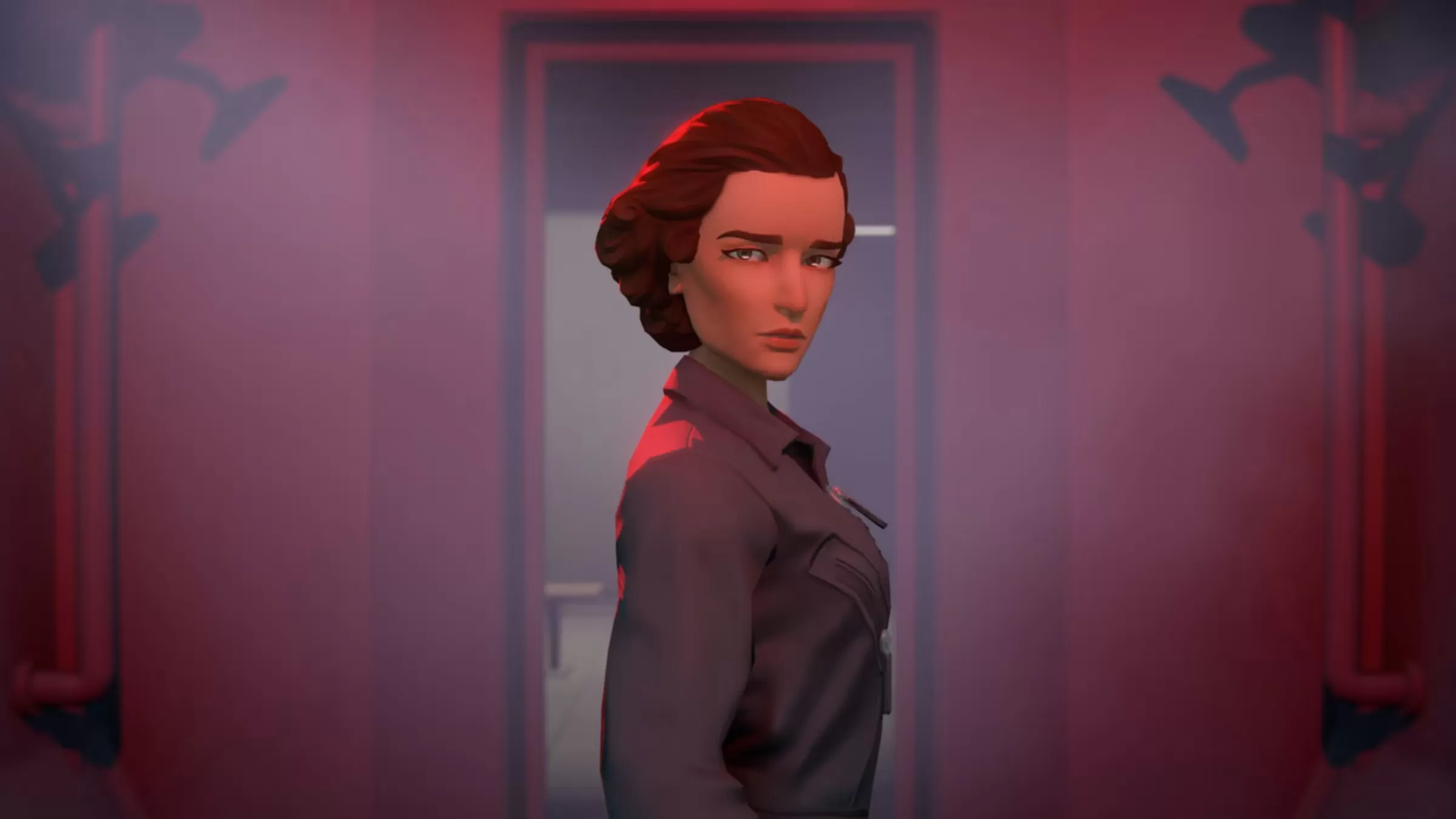 [5.05]PS4《终点站(CUSA25432)》+1.01补丁美版中文下载-2.jpg