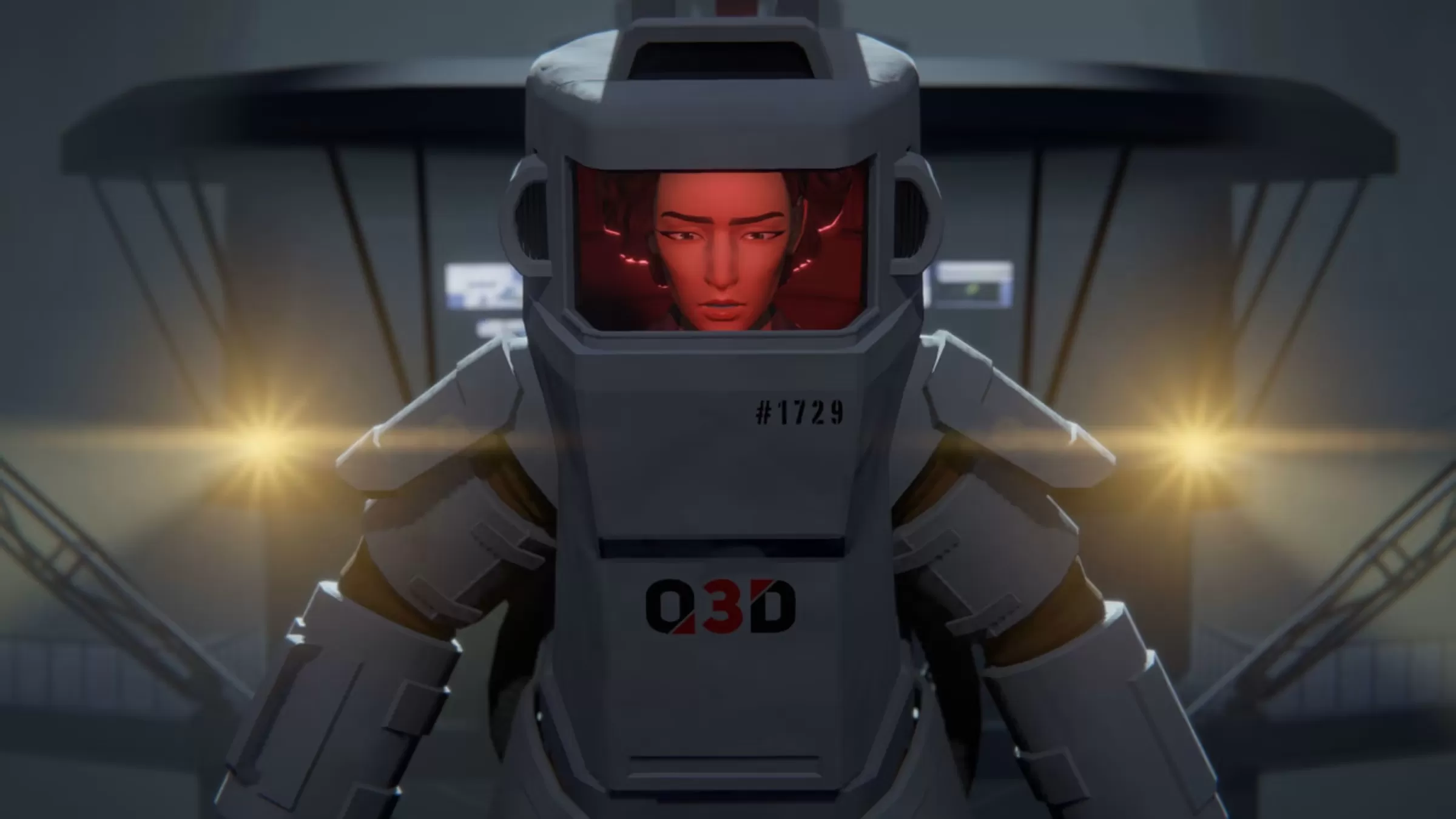 [5.05]PS4《终点站(CUSA25432)》+1.01补丁美版中文下载-5.jpg