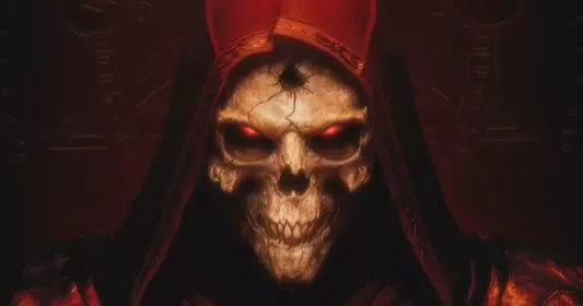 【5.05】PS4《暗黑破坏神2:狱火重生》中文语音版CUSA18937V1.23整合下载+降级-1.jpg