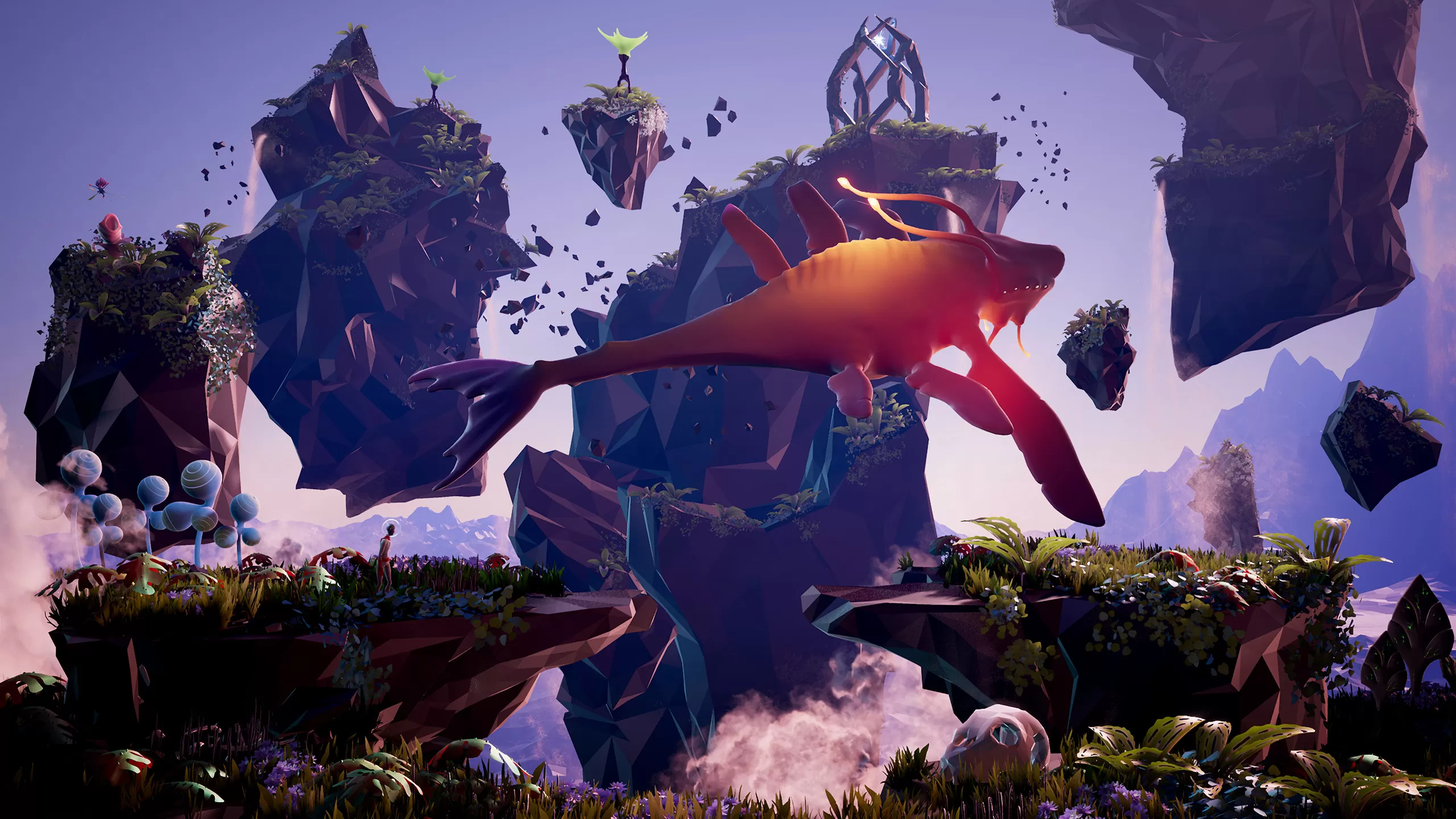 【9.0】PS4《阿尔法行星(PLANET ALPHA)》中文更新v1.01补丁下载-5.jpg