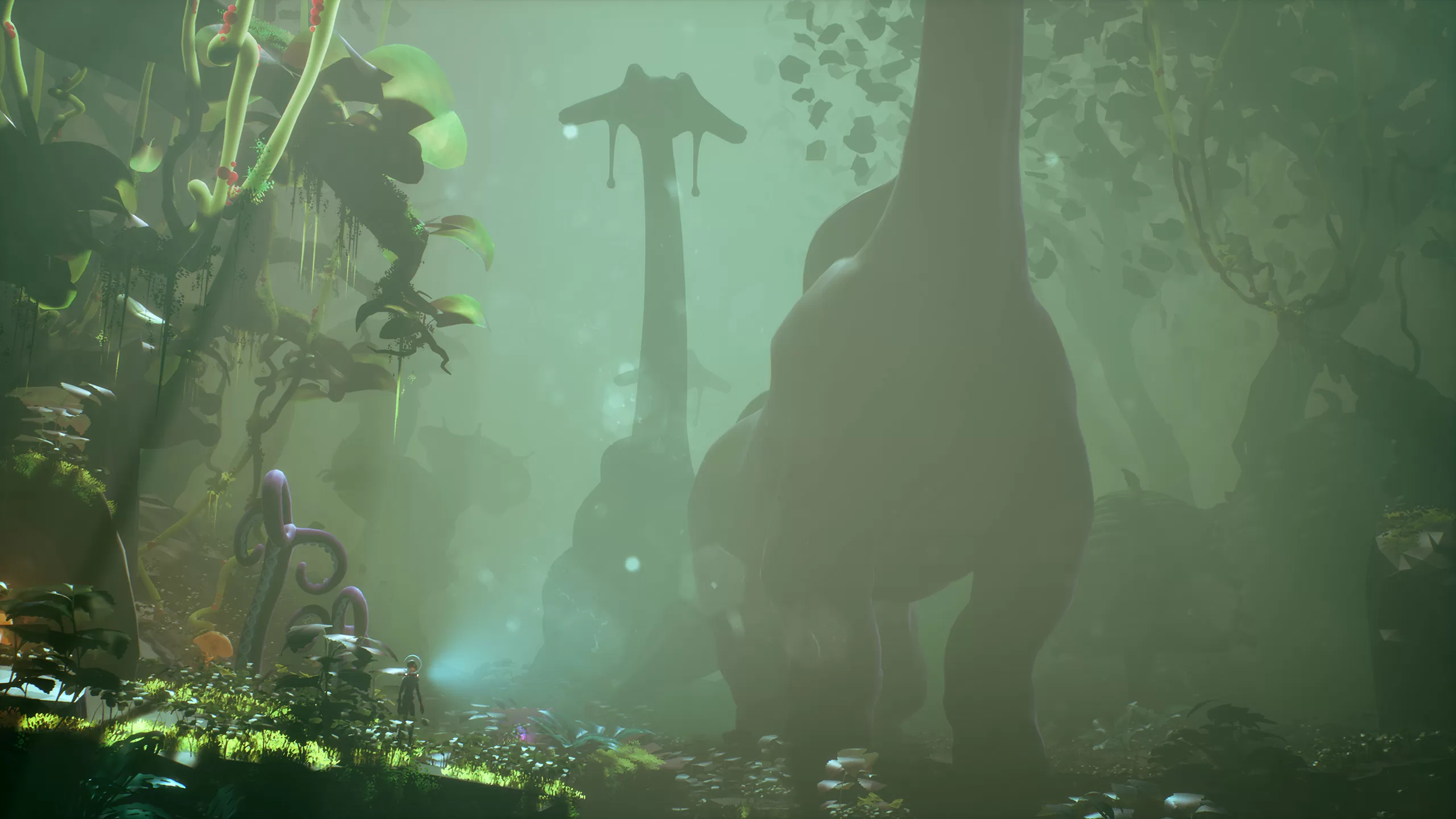 【9.0】PS4《阿尔法行星(PLANET ALPHA)》中文更新v1.01补丁下载-6.jpg