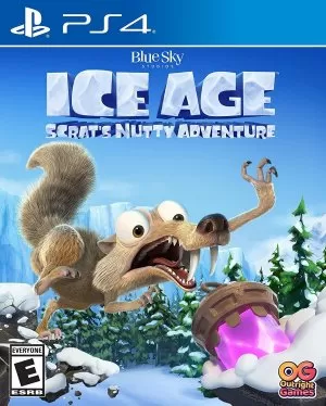 【5.05】PS4《冰河世纪 斯克莱特坚果冒险》欧版英文更新1.01补丁下载-1.jpg