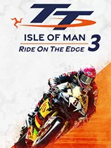 【5.05】PS4《曼岛TT赛事:边缘竞速3》中文v1.08补丁下载+DLC-1.jpg