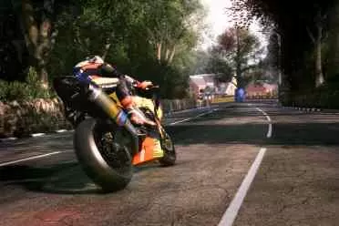 【5.05】PS4《曼岛TT赛事:边缘竞速3》中文v1.08补丁下载+DLC-2.jpg