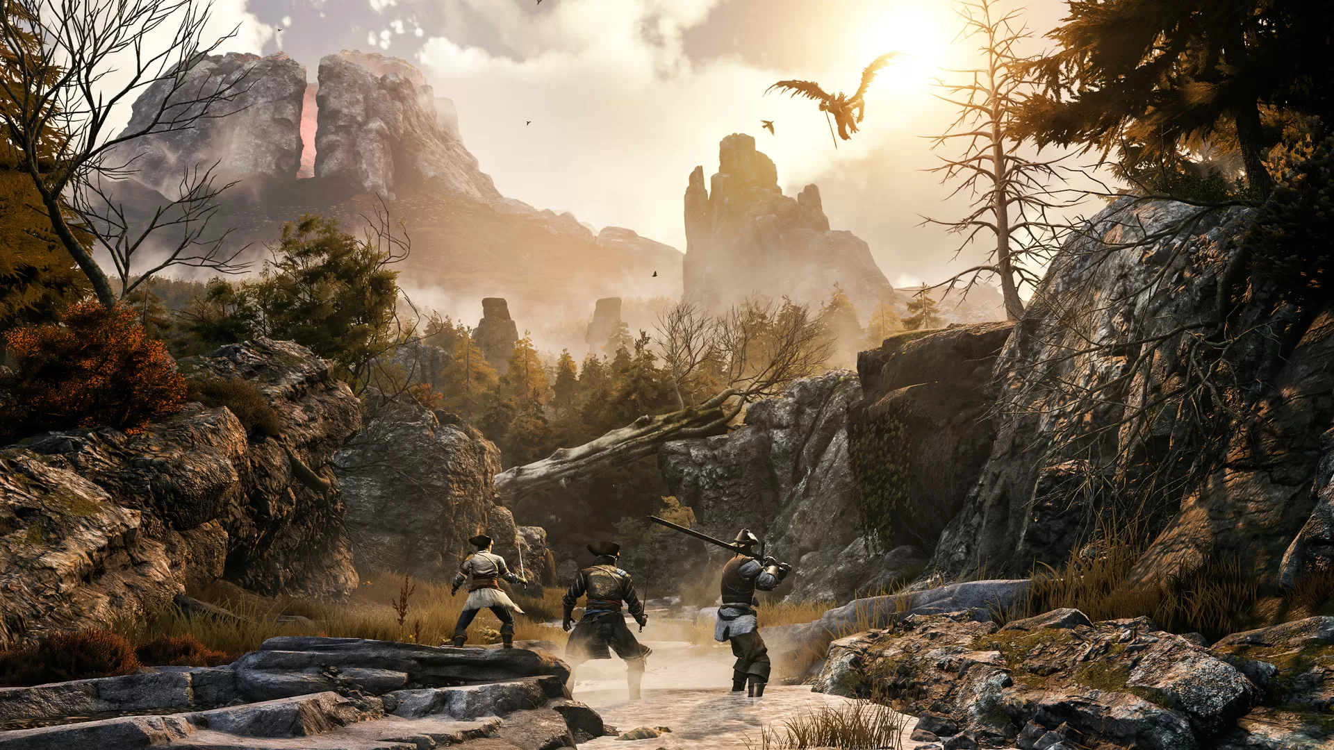 【5.05】PS4《贪婪之秋(GreedFall)》CUSA14211+1.08补丁+2DLC美版中文下载-2.jpg