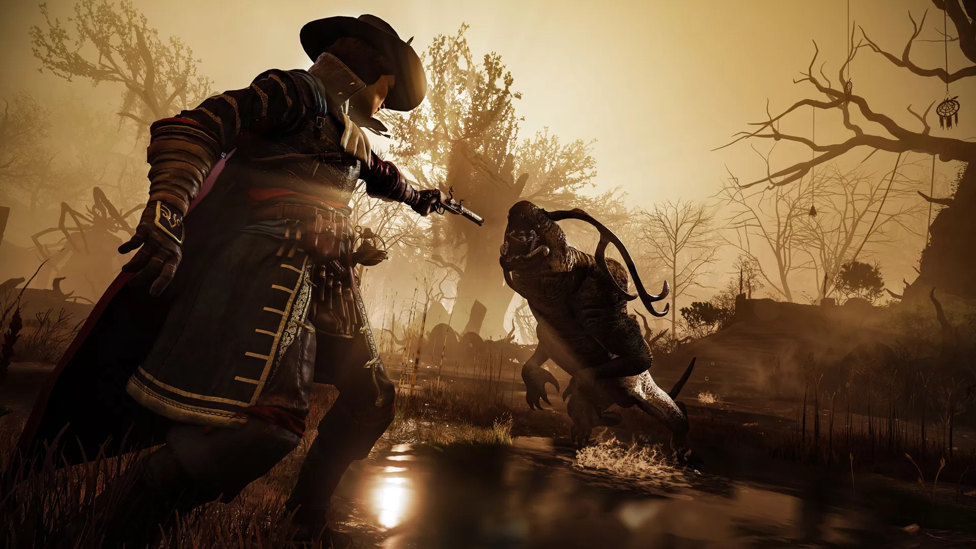 【5.05】PS4《贪婪之秋(GreedFall)》CUSA14211+1.08补丁+2DLC美版中文下载-4.jpg