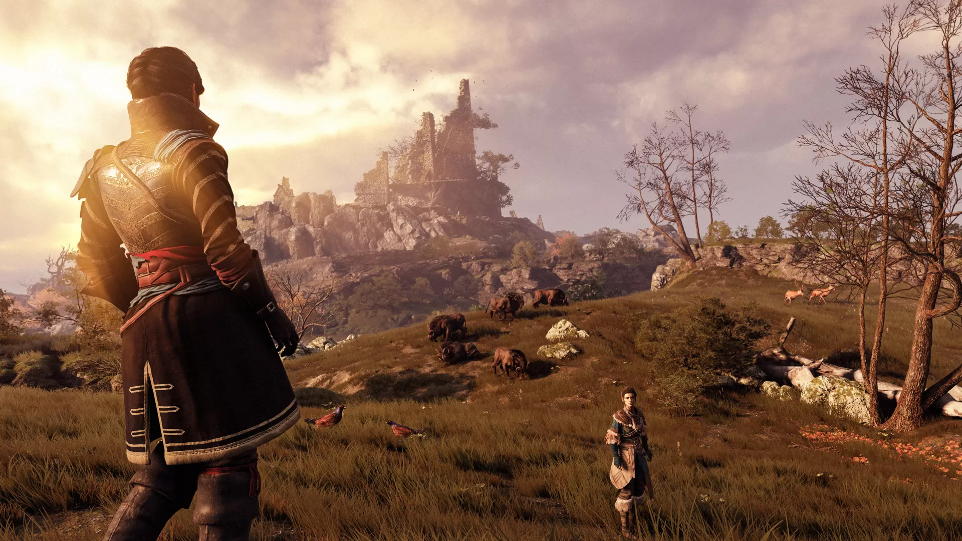 【5.05】PS4《贪婪之秋(GreedFall)》CUSA14211+1.08补丁+2DLC美版中文下载-6.jpg