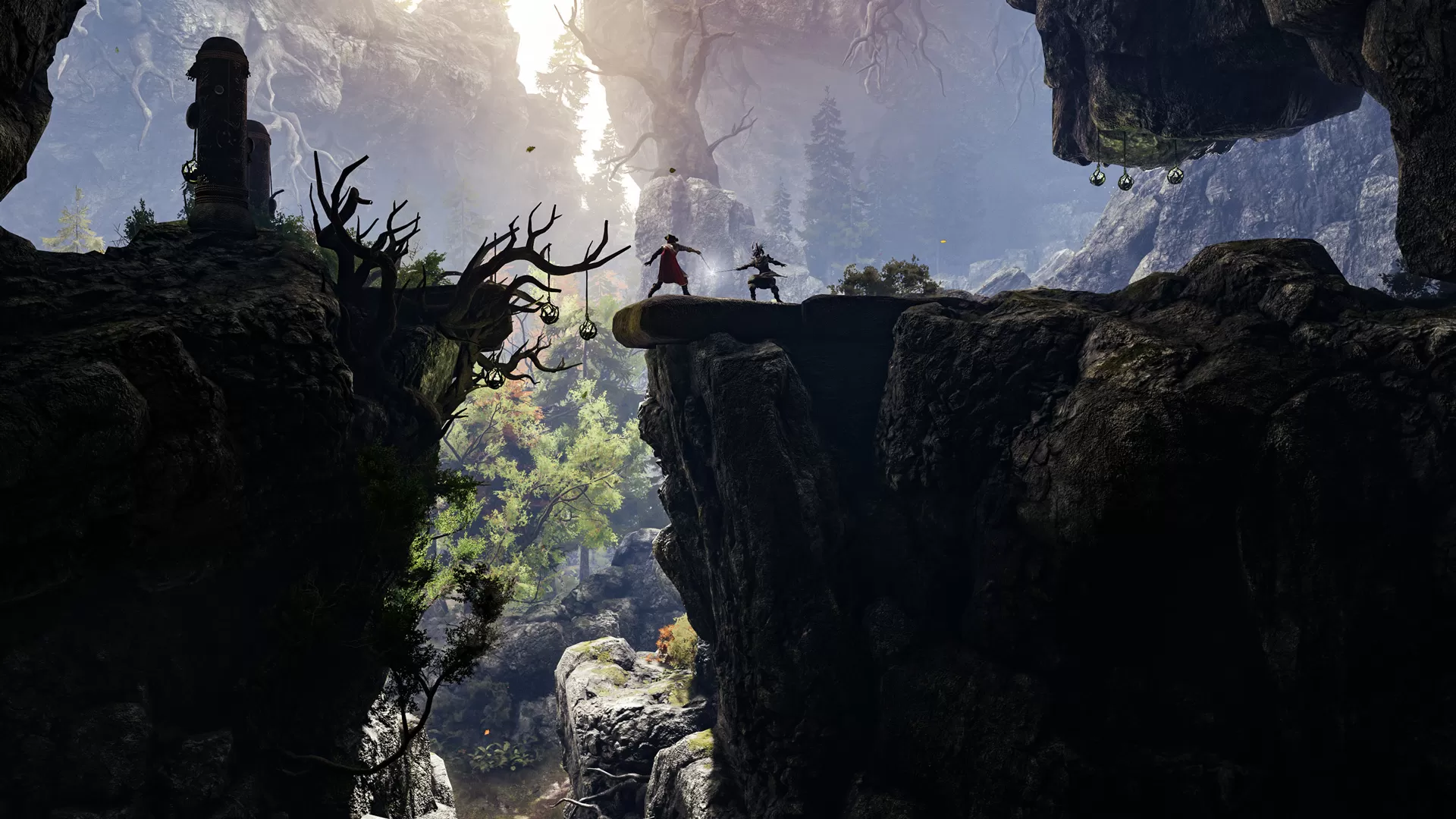 【5.05】PS4《贪婪之秋(GreedFall)》CUSA14211+1.08补丁+2DLC美版中文下载-7.jpg