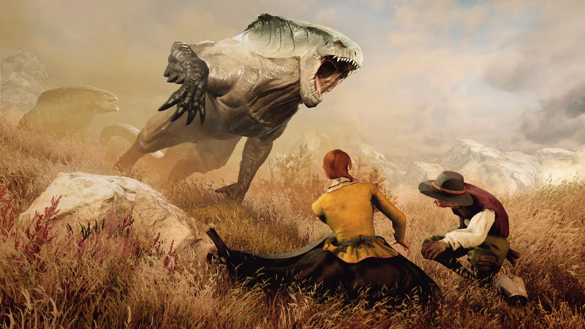 【5.05】PS4《贪婪之秋(GreedFall)》CUSA14211+1.08补丁+2DLC美版中文下载-8.jpg