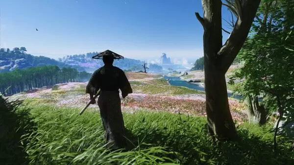 【5.05】PS4《对马岛之魂：导演剪辑版》港版中文CUSA16972V2.24整合下载+降级+1DLC+全剧情流程全BOSS全物品收集攻略-2.jpg