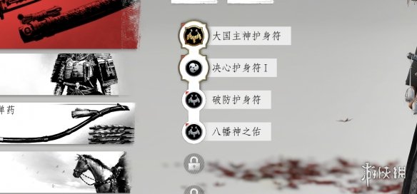 584_2024052131907133.png