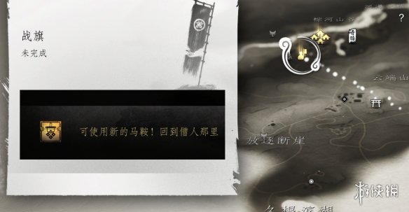 584_2024052132052143.png