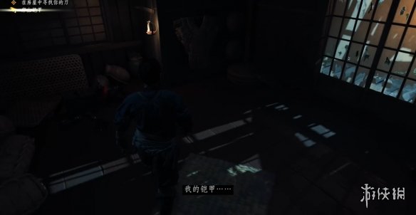 584_2024052124510756.png