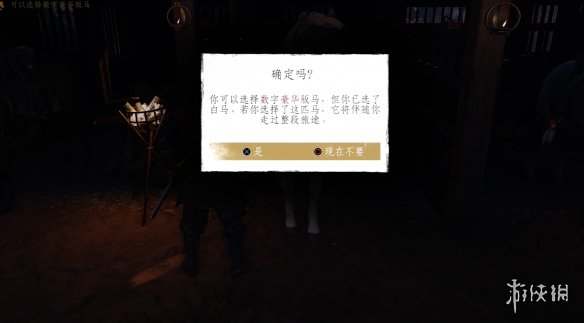 584_2024052130938415.png