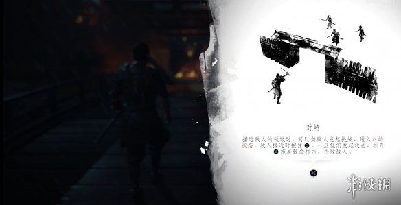 584_2024052131118232.png