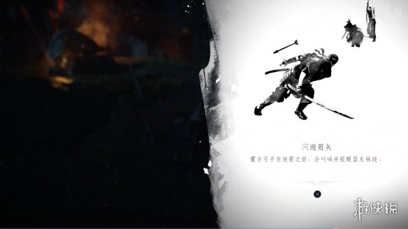 584_2024052131444555.png