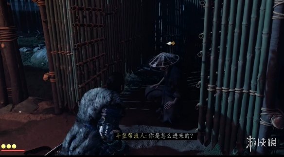 584_2024052133831141.png