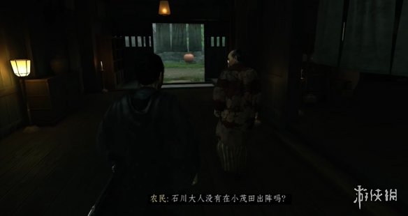 584_2024052134342533.png