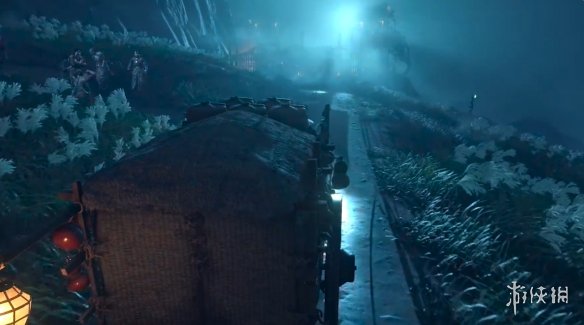 584_2024052143009918.png