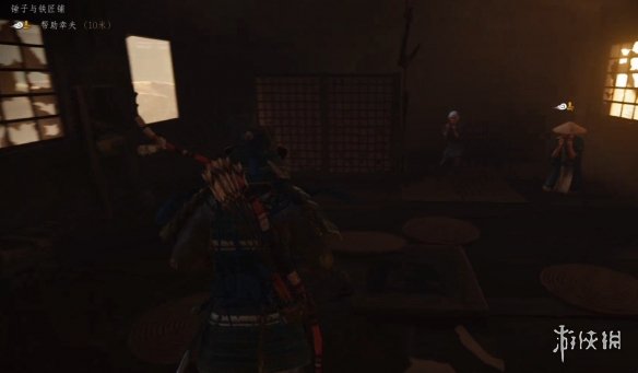 584_2024052151935530.png