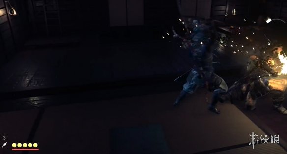 584_2024052293955486.png