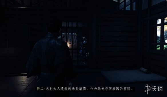 584_2024052220030664.png