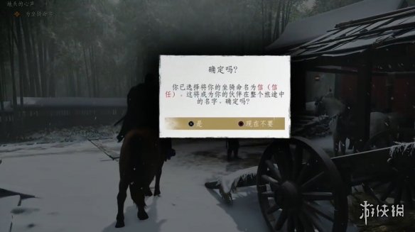 584_2024052230357503.png
