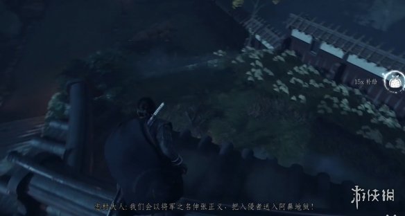584_2024052230356565.png
