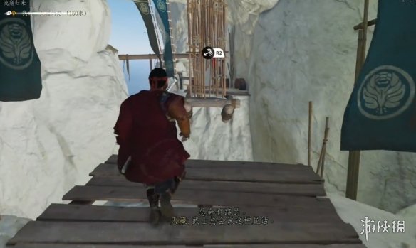 584_2024052242307824.png