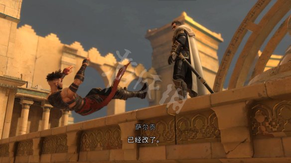 23DFCA99.jpg
