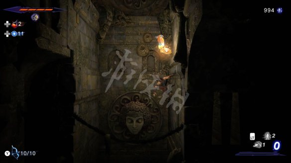 F3D46628.jpg