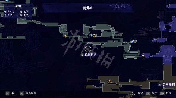 D92A4D26.jpg